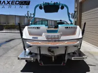 Nautique Super Air Nautique 210 