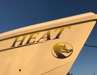 Nordic Heat 