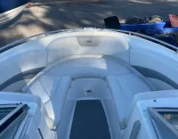 Chaparral 236 ssi 