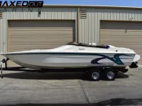 Velocity 280 