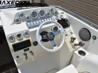 Advantage Victory 