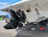 Baja Islander 240 Islander 