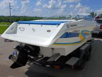 Baja Islander 240 Islander 