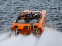DCB M35
