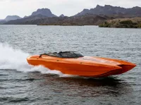 DCB M35