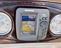 Crest Classic 230 SLR 