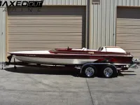 Schiada RC 