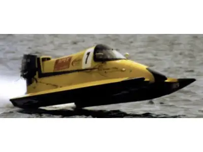 asv 16 