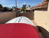 Baja Boss baja