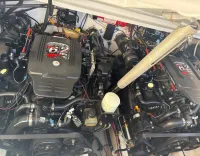 Baja Boss baja