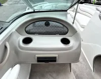 Crownline 206 ls 
