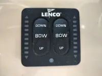 Boston Whaler Montauk 210 Montauk 