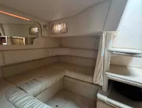 Sea Ray Express Cruiser 340 Sundancer 