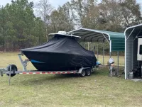 Sea Hunt Gamefish 25 Gamefish 