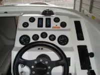 Cole 280-S