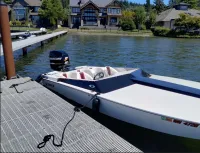 Activator 22 Sport 