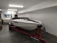Activator 22 Sport 