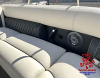 Barletta 2026 barletta lusso l25ucat twin triple toon ba5581