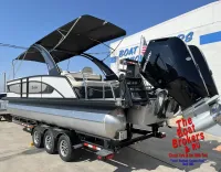 Barletta 2026 barletta lusso l25ucat twin triple toon ba5581