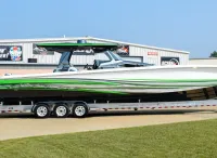 Nor-Tech 450 Sport 