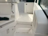 Silverton 392 Motor Yacht 