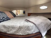 Silverton 392 Motor Yacht 