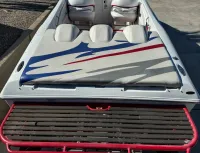 Baja Outlaw Baja Outlaw 