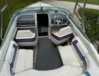 Formula Sunsport 252 Sun sport 