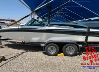 Centurion 2000 centurion sport bw 