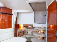 Sea Ray Sundancer 320 
