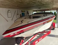 Commander Signature 26' MCOB 