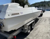Spectre Spectra 30 