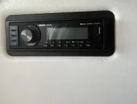 Powerquest 280 Silencer 