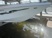 Powerquest 280 Silencer 