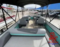 South Bay 2023 south bay 200 series