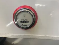 Powerquest 280 Silencer