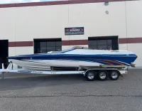 LaveyCraft 2750 Nu Era 