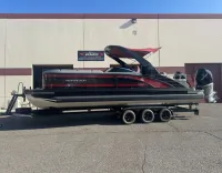Bennington R27 