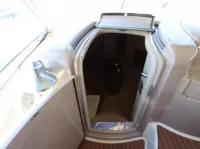 Sea Ray 420 Sundancer 