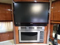 Sea Ray 420 Sundancer 