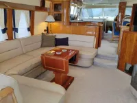 Viking Princess 72