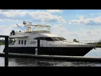 Viking Princess 72 