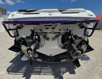 Baja Outlaw 33 Outlaw 