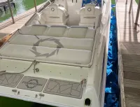 Fountain Fever 29 Fever 