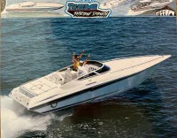 Fountain Fever 29 Fever 