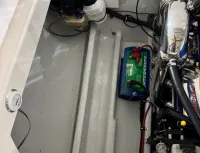 Fountain Fever 29 Fever 