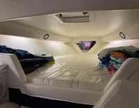 Fountain Fever 29 Fever 