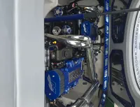 Sunsation Dominator 36 xrt