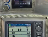 Sunsation Dominator 36 xrt