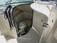 Sea Ray Sundeck